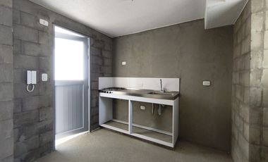 casa en venta en los patios. Cod V31448