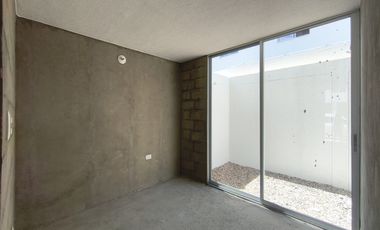 casa en venta en los patios. Cod V31448