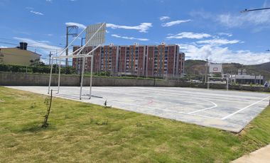 casa en venta en los patios. Cod V31448