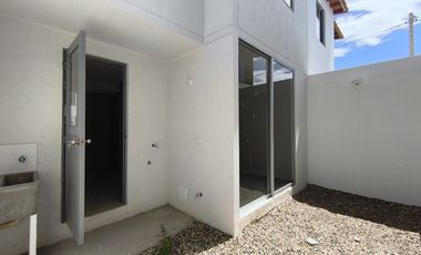 casa en venta en los patios. Cod V31448