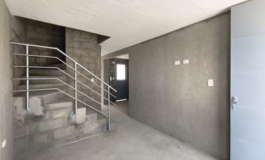 casa en venta en los patios. Cod V31448