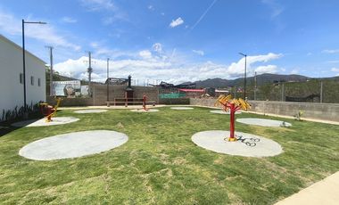 casa en venta en los patios. Cod V31448