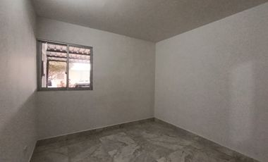 casa en venta en villa del rosario. Cod V32112
