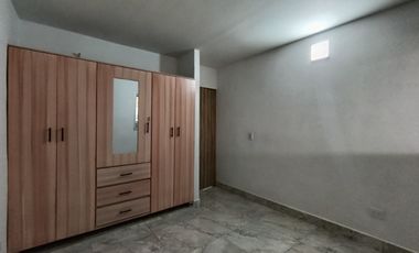 casa en venta en villa del rosario. Cod V32112