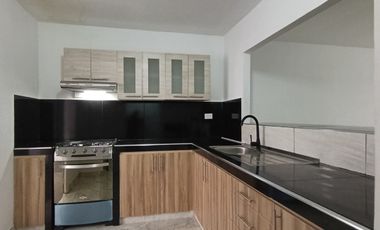 casa en venta en villa del rosario. Cod V32112