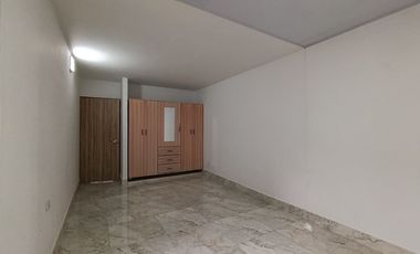 casa en venta en villa del rosario. Cod V32112