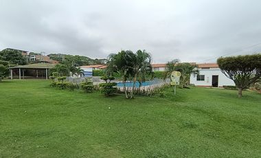 casa en venta en villa del rosario. Cod V32112