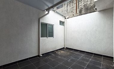 casa en venta en villa del rosario. Cod V32112