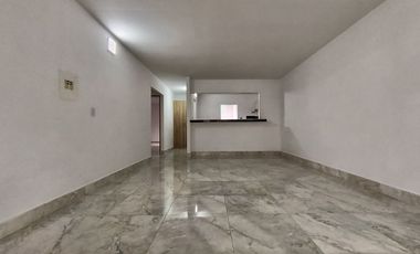 casa en venta en villa del rosario. Cod V32112