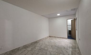 casa en venta en villa del rosario. Cod V32112