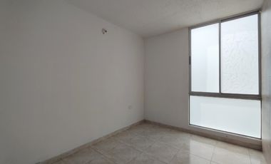 apartamento en venta en bocono. Cod V30296
