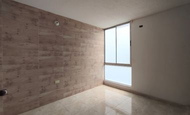 apartamento en venta en bocono. Cod V30296