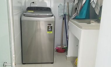 apartamento en venta en cristales. Cod V17268