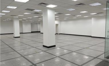 ARRIENDA LOCAL COMERCIAL EN BOGOTA