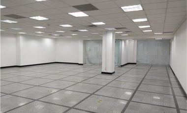 ARRIENDA LOCAL COMERCIAL EN BOGOTA