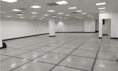 ARRIENDA LOCAL COMERCIAL EN BOGOTA
