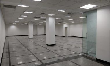 ARRIENDA LOCAL COMERCIAL EN BOGOTA