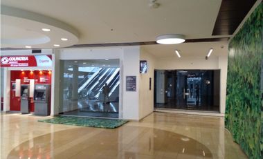 ARRIENDA LOCAL COMERCIAL EN BOGOTA