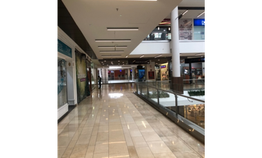 ARRIENDA LOCAL COMERCIAL EN BOGOTA
