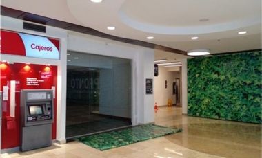 ARRIENDA LOCAL COMERCIAL EN BOGOTA