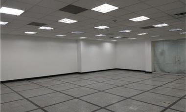 ARRIENDA LOCAL COMERCIAL EN BOGOTA