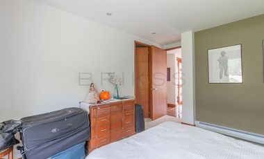 casa en venta en vereda el salitre. Cod V4858