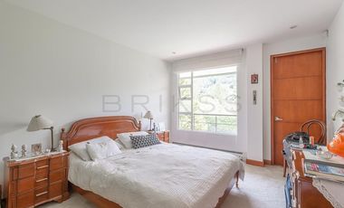 casa en venta en vereda el salitre. Cod V4858