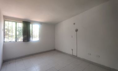 casa en arriendo en popular. Cod A31256