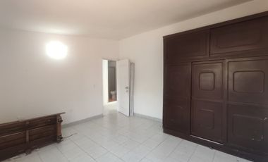 casa en arriendo en popular. Cod A31256