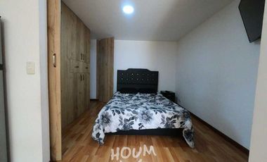 Casa Carimagua ID: 149963r