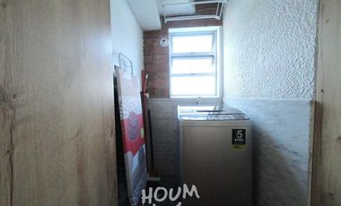 Casa Carimagua ID: 149963r
