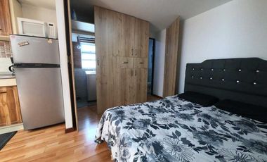 Casa Carimagua ID: 149963r