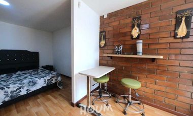 Casa Carimagua ID: 149963r