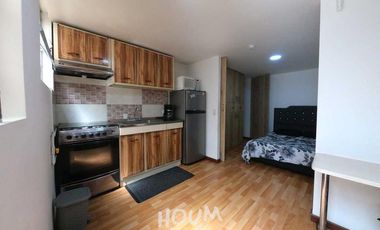 Casa Carimagua ID: 149963r