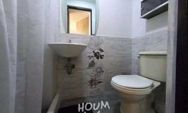 Casa Carimagua ID: 149963r