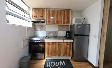 Casa Carimagua ID: 149963r