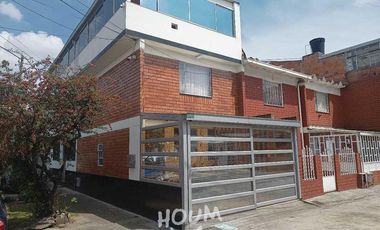 Casa Carimagua ID: 149963r
