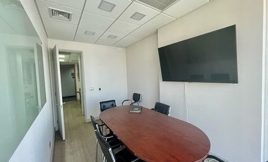 KENNEDY, GERONIMO DE ALDERETE, VITACURA