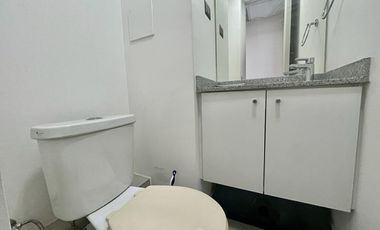 KENNEDY, GERONIMO DE ALDERETE, VITACURA