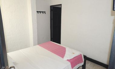 edificio en arriendo/venta en el rosario. Cod V84782