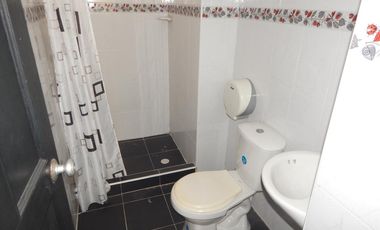 edificio en arriendo/venta en el rosario. Cod V84782