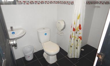 edificio en arriendo/venta en el rosario. Cod V84782