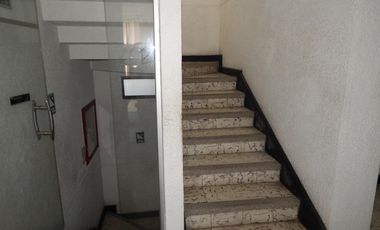 edificio en arriendo/venta en el rosario. Cod V84782