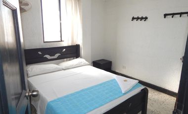 edificio en arriendo/venta en el rosario. Cod V84782