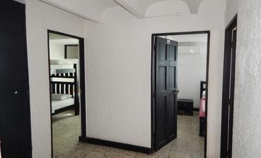 edificio en arriendo/venta en el rosario. Cod V84782