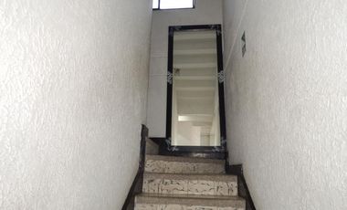 edificio en arriendo/venta en el rosario. Cod V84782