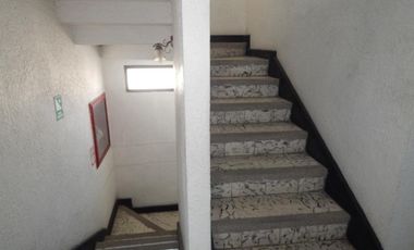 edificio en arriendo/venta en el rosario. Cod V84782