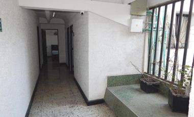 edificio en arriendo/venta en el rosario. Cod V84782