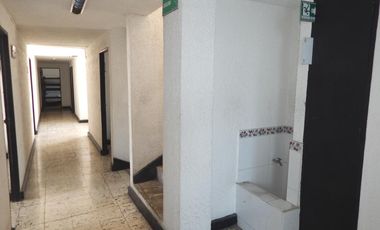 edificio en arriendo/venta en el rosario. Cod V84782