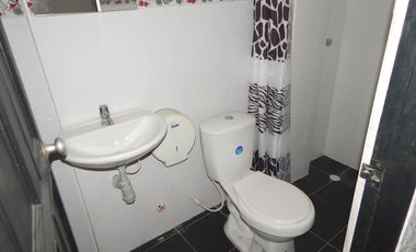 edificio en arriendo/venta en el rosario. Cod V84782